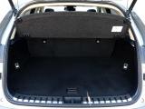 Lexus NX 300h AWD President Line | Panoramadak | Mark Levinson | Stoelventilatie