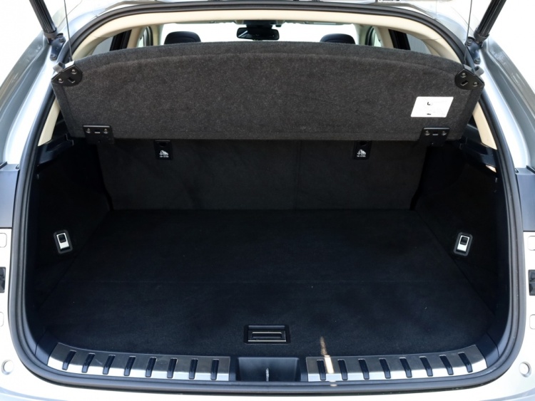 Lexus NX 300h AWD President Line | Panoramadak | Mark Levinson | Stoelventilatie
