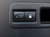 Lexus NX 300h AWD President Line | Panoramadak | Mark Levinson | Stoelventilatie