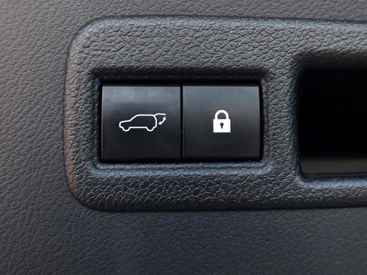 Lexus NX 300h AWD President Line | Panoramadak | Mark Levinson | Stoelventilatie