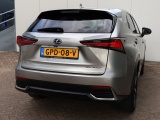 Lexus NX 300h AWD President Line | Panoramadak | Mark Levinson | Stoelventilatie