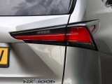 Lexus NX 300h AWD President Line | Panoramadak | Mark Levinson | Stoelventilatie