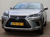Lexus NX 300h AWD President Line | Panoramadak | Mark Levinson | Stoelventilatie