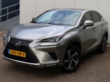 Lexus NX 300h AWD President Line | Panoramadak | Mark Levinson | Stoelventilatie