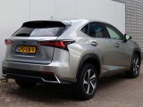 Lexus NX 300h AWD President Line | Panoramadak | Mark Levinson | Stoelventilatie