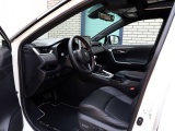 Toyota RAV4 2.5 Plug-In Hybrid Bi-Tone+ | Panoramadak | 360 Camera | Stoelventilatie