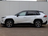 Toyota RAV4 2.5 Plug-In Hybrid Bi-Tone+ | Panoramadak | 360 Camera | Stoelventilatie
