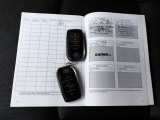 Toyota RAV4 2.5 Plug-In Hybrid Bi-Tone+ | Panoramadak | 360 Camera | Stoelventilatie