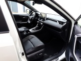 Toyota RAV4 2.5 Plug-In Hybrid Bi-Tone+ | Panoramadak | 360 Camera | Stoelventilatie