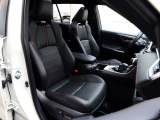 Toyota RAV4 2.5 Plug-In Hybrid Bi-Tone+ | Panoramadak | 360 Camera | Stoelventilatie