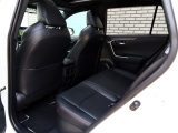 Toyota RAV4 2.5 Plug-In Hybrid Bi-Tone+ | Panoramadak | 360 Camera | Stoelventilatie