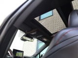 Toyota RAV4 2.5 Plug-In Hybrid Bi-Tone+ | Panoramadak | 360 Camera | Stoelventilatie