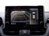 Toyota RAV4 2.5 Plug-In Hybrid Bi-Tone+ | Panoramadak | 360 Camera | Stoelventilatie