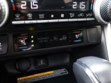 Toyota RAV4 2.5 Plug-In Hybrid Bi-Tone+ | Panoramadak | 360 Camera | Stoelventilatie
