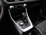 Toyota RAV4 2.5 Plug-In Hybrid Bi-Tone+ | Panoramadak | 360 Camera | Stoelventilatie