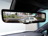 Toyota RAV4 2.5 Plug-In Hybrid Bi-Tone+ | Panoramadak | 360 Camera | Stoelventilatie