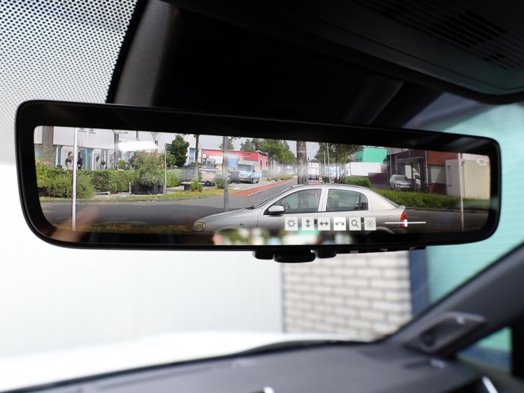 Toyota RAV4 2.5 Plug-In Hybrid Bi-Tone+ | Panoramadak | 360 Camera | Stoelventilatie