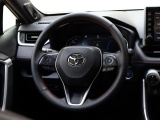 Toyota RAV4 2.5 Plug-In Hybrid Bi-Tone+ | Panoramadak | 360 Camera | Stoelventilatie