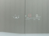 Toyota RAV4 2.5 Plug-In Hybrid Bi-Tone+ | Panoramadak | 360 Camera | Stoelventilatie