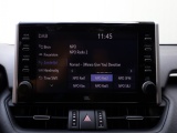 Toyota RAV4 2.5 Plug-In Hybrid Bi-Tone+ | Panoramadak | 360 Camera | Stoelventilatie