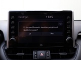 Toyota RAV4 2.5 Plug-In Hybrid Bi-Tone+ | Panoramadak | 360 Camera | Stoelventilatie
