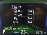 Toyota RAV4 2.5 Plug-In Hybrid Bi-Tone+ | Panoramadak | 360 Camera | Stoelventilatie