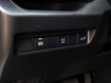 Toyota RAV4 2.5 Plug-In Hybrid Bi-Tone+ | Panoramadak | 360 Camera | Stoelventilatie