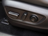 Toyota RAV4 2.5 Plug-In Hybrid Bi-Tone+ | Panoramadak | 360 Camera | Stoelventilatie