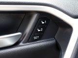 Toyota RAV4 2.5 Plug-In Hybrid Bi-Tone+ | Panoramadak | 360 Camera | Stoelventilatie