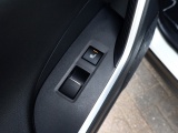 Toyota RAV4 2.5 Plug-In Hybrid Bi-Tone+ | Panoramadak | 360 Camera | Stoelventilatie