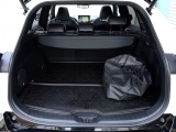 Toyota RAV4 2.5 Plug-In Hybrid Bi-Tone+ | Panoramadak | 360 Camera | Stoelventilatie