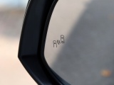 Toyota RAV4 2.5 Plug-In Hybrid Bi-Tone+ | Panoramadak | 360 Camera | Stoelventilatie