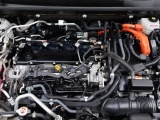 Toyota RAV4 2.5 Plug-In Hybrid Bi-Tone+ | Panoramadak | 360 Camera | Stoelventilatie