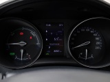 Toyota C-HR 2.0 Hybrid Bi-Tone | Full LED | Park-Assist | Trekhaak