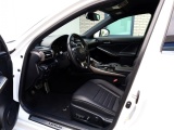 Lexus IS 300h F Sport Line | Full LED | Stoel/Stuurwiel verwarming | PDC