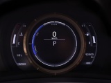 Lexus IS 300h F Sport Line | Full LED | Stoel/Stuurwiel verwarming | PDC