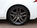 Lexus IS 300h F Sport Line | Full LED | Stoel/Stuurwiel verwarming | PDC