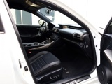 Lexus IS 300h F Sport Line | Full LED | Stoel/Stuurwiel verwarming | PDC