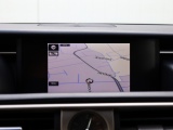 Lexus IS 300h F Sport Line | Full LED | Stoel/Stuurwiel verwarming | PDC