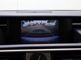 Lexus IS 300h F Sport Line | Full LED | Stoel/Stuurwiel verwarming | PDC
