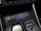 Lexus IS 300h F Sport Line | Full LED | Stoel/Stuurwiel verwarming | PDC