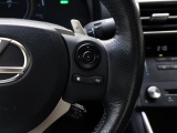 Lexus IS 300h F Sport Line | Full LED | Stoel/Stuurwiel verwarming | PDC