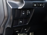 Lexus IS 300h F Sport Line | Full LED | Stoel/Stuurwiel verwarming | PDC