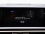 Lexus IS 300h F Sport Line | Full LED | Stoel/Stuurwiel verwarming | PDC