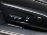 Lexus IS 300h F Sport Line | Full LED | Stoel/Stuurwiel verwarming | PDC