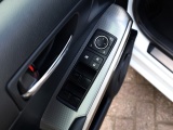 Lexus IS 300h F Sport Line | Full LED | Stoel/Stuurwiel verwarming | PDC