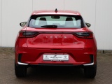 Lexus LBX Elegant 2WD | Tech Pack | Leder | El Achterklep | Stoelverwarmin
