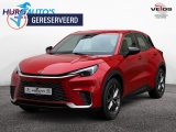 Lexus LBX Elegant 2WD | Tech Pack | Leder | El Achterklep | Stoelverwarmin
