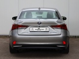 Lexus IS 300h Hybrid Luxury Line | Mark Levinson | Stoelventilatie | Matrix LED