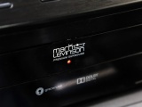 Lexus IS 300h Hybrid Luxury Line | Mark Levinson | Stoelventilatie | Matrix LED